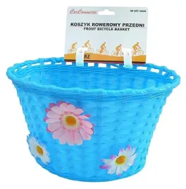 koszyk-na-rower-dzieciecy-przedni-niebieski