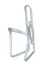 uchwyt-na-bidon-montowany-na-rame-srebrny