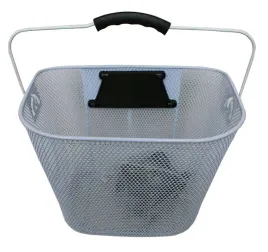 koszyk-na-rower-metalowy-przod-bialy-klips