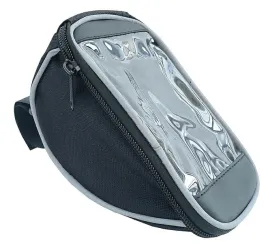 sakwa-rowerowa-na-kierownice-z-etui-na-smartphone