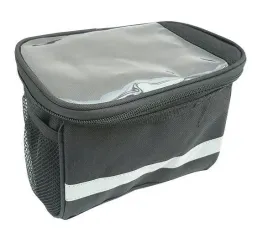 sakwa-rowerowa-na-kierownice-z-etui-na-smartphone