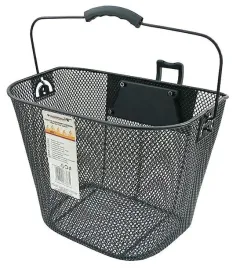 koszyk-na-rower-metalowy-przod-czarny-klips