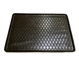 gumowy-ociekacz-na-buty-mata-dezynfekcyjna-70x40