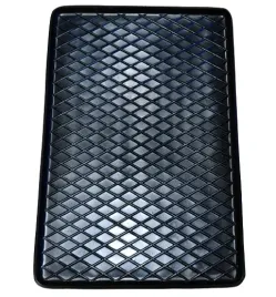 ociekacz-pod-butymata-podkladka-gumowa-40x60