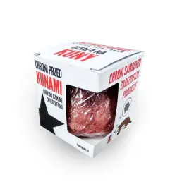 odstraszacz-na-kuny-do-samochodu-domu-kunagone