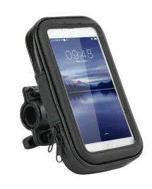uchwyt-na-telefon-do-roweru-wodoodporny-do-64