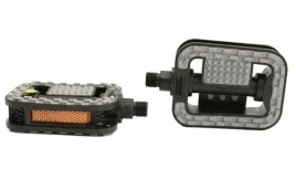 pedaly-rowerowe-plastikowe-antyposlizgowe-kpl-2-szt