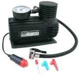 kompresor-samochodowy-12v-adaptery-carcommerce