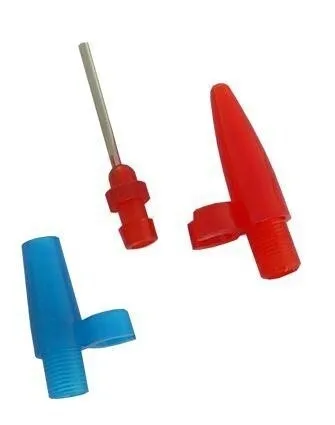 kompresor-samochodowy-12v-adaptery-carcommerce