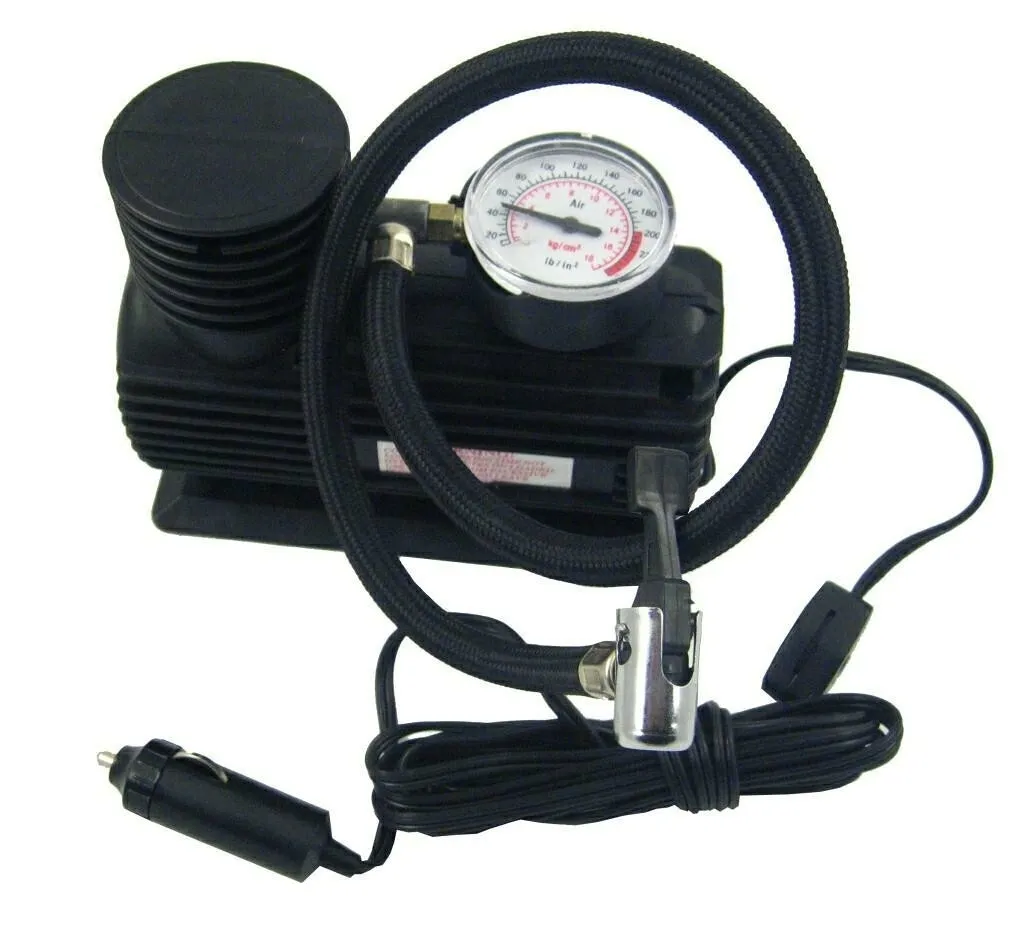 kompresor-samochodowy-12v-adaptery-carcommerce