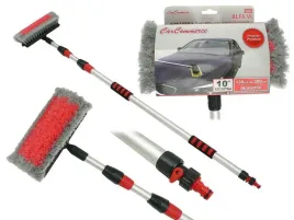 szczotka-z-kijem-teleskopowym-130-300cm-alfa-vi