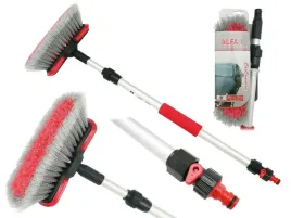 szczotka-z-kijem-teleskopowym-65-100cm-alfa-i