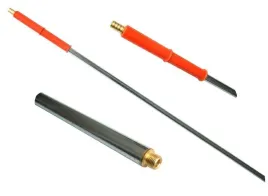 kij-do-busa-szczotki-180-cm