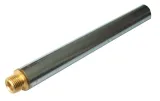 kij-do-busa-szczotki-180-cm-stan-nowy-kod-producenta-42881