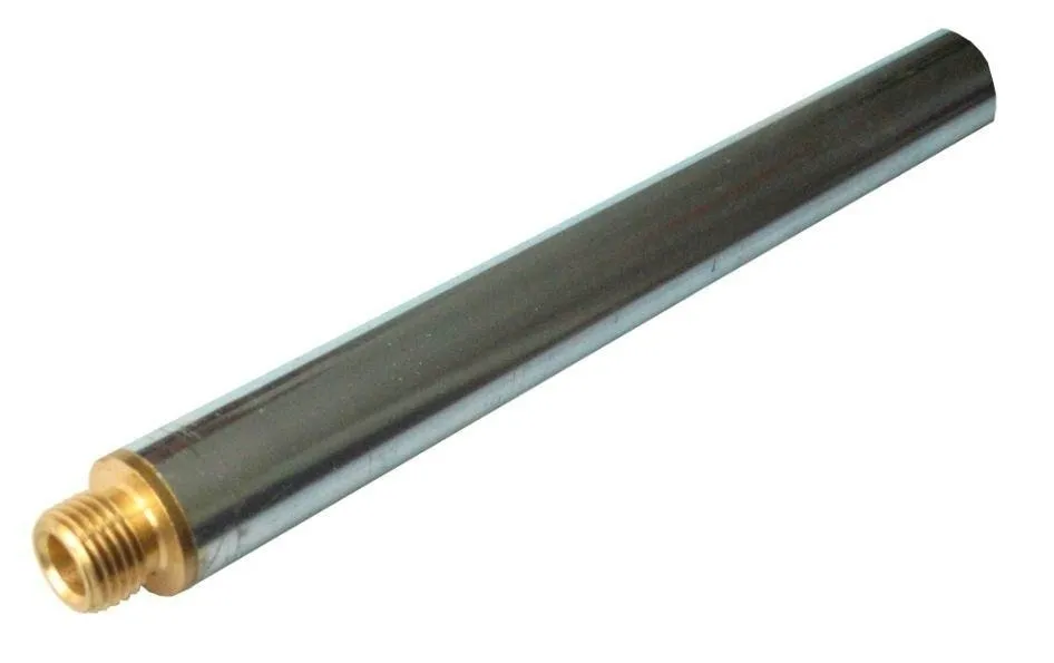 kij-do-busa-szczotki-180-cm