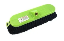 szczotka-bus-do-mycia-italy-carcommerce