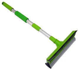 sciagaczka-do-wody-teleskopowa-67cm-ciepla-raczka