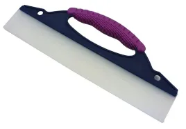 sciagaczka-do-wody-silikonowa-carcommerce