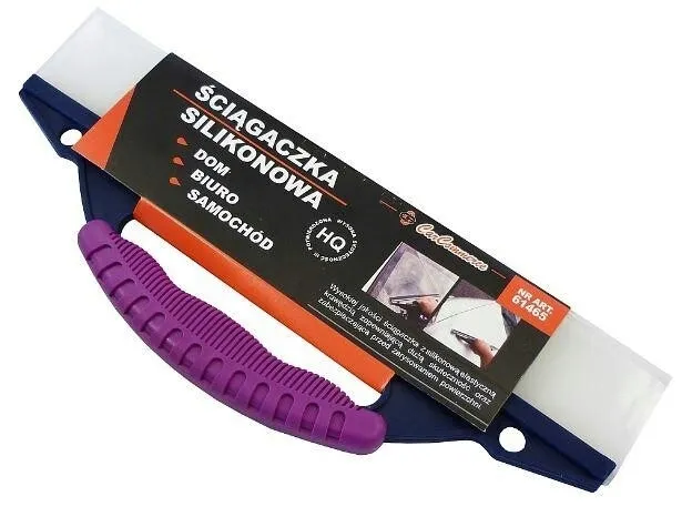 sciagaczka-do-wody-silikonowa-carcommerce