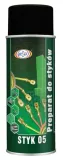 preparat-do-stykow-elektrycznych-styk-05-400ml