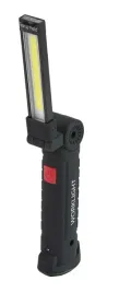 lampa-warsztatowa-magnes-cob-smd-usb