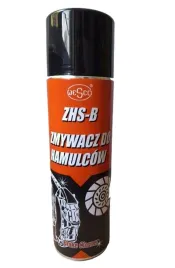 zmywacz-do-hamulcow-zhs-b-500ml
