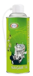 nagar-do-czyszczenia-gaznikow-i-przepustnic-400ml