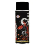ms-21-preparat-penetrujacy-400ml-wesco