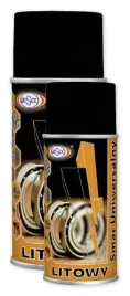 smar-uniwersalny-litowy-wesco-400ml
