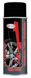 cer-1400-ceramiczna-pasta-montazowa-400ml-wesco