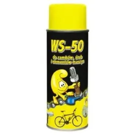 preparat-wielozadaniowy-ws-50-400ml-wesco