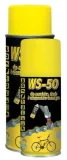 preparat-wielozadaniowy-ws-50-400ml-wesco-pojemnosc-opakowania-400-ml