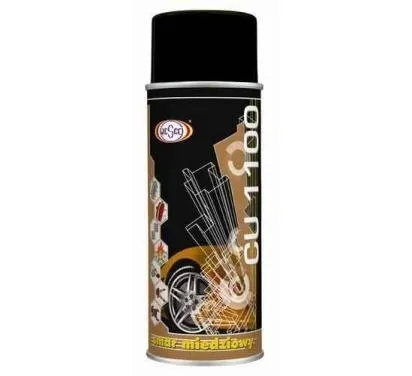 Grafika w opisie produktu