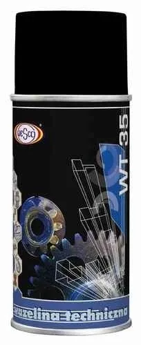 Grafika w opisie produktu