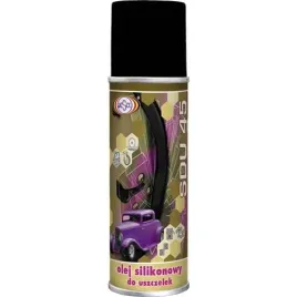 olej-silikonowy-do-uszczelek-sdu-45-400ml-wesco