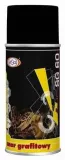 smar-grafitowy-sg-60-wesco-150ml