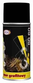 smar-grafitowy-sg-60-wesco-150ml