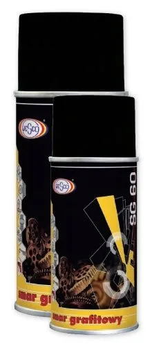 smar-grafitowy-sg-60-wesco-150ml