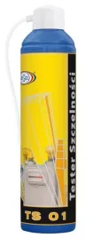ts-01-tester-szczelnosci-300g-wesco