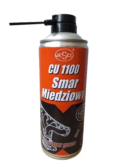 Grafika w opisie produktu