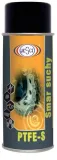 ptfe-s-suchy-smar-400ml-wesco