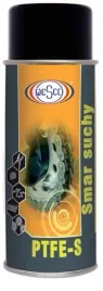 ptfe-s-suchy-smar-400ml-wesco