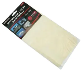 scierka-z-irchy-naturalnej-37-x-26-cm