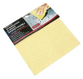 sciereczka-z-irchy-syntetycznej-40x40cm