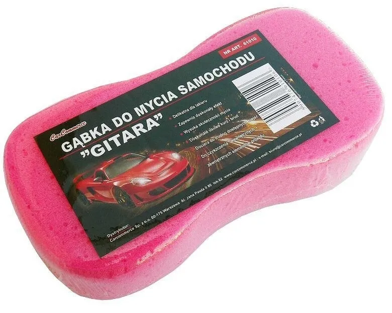 gabka-do-mycia-samochodu-gitara