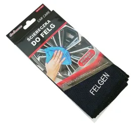 sciereczka-do-felg-mikrofibra-40x40cm