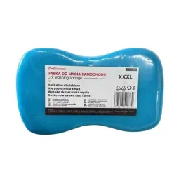 gabka-do-mycia-samochodu-xxxl