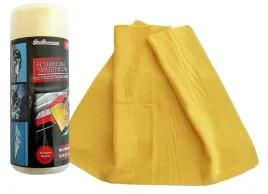 scierka-syntetyczna-43-x-32cm-tuba