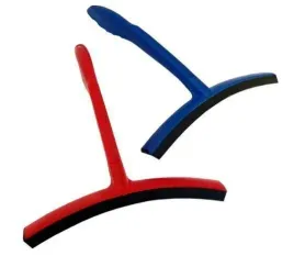 sciagaczka-do-wody-gumowa-top-dry