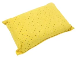 gabka-samochodowa-obszyta-ircha-tuti